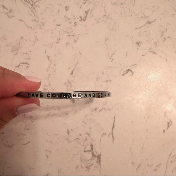MANTRABAND Bracelet‎ - Picture 1 of 5